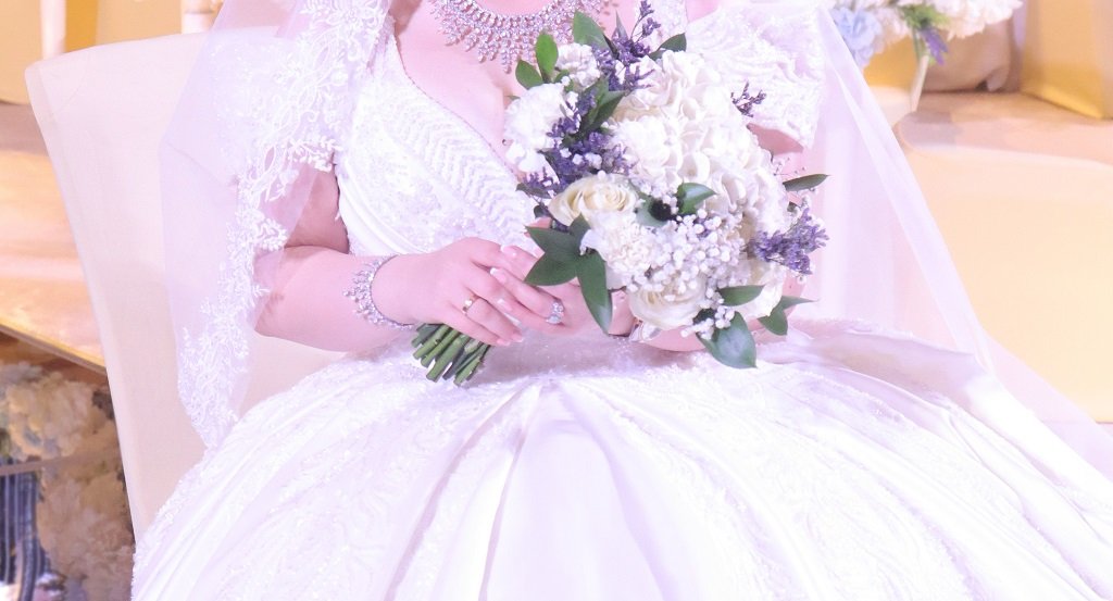 weddings