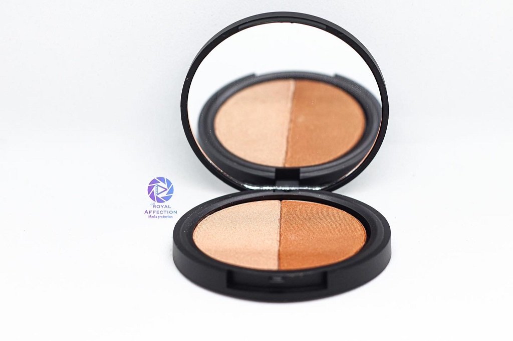 product photography