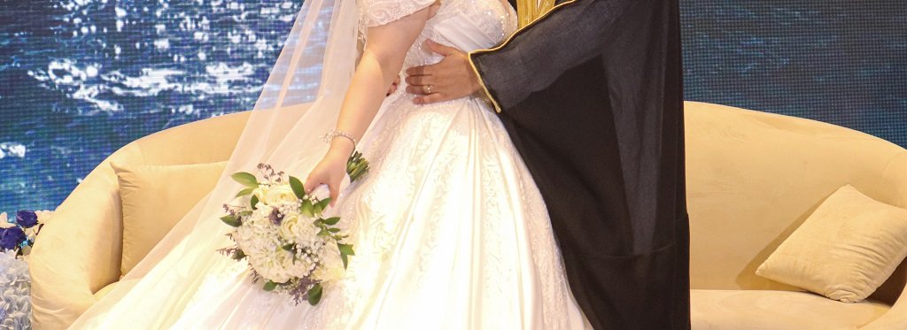 weddings