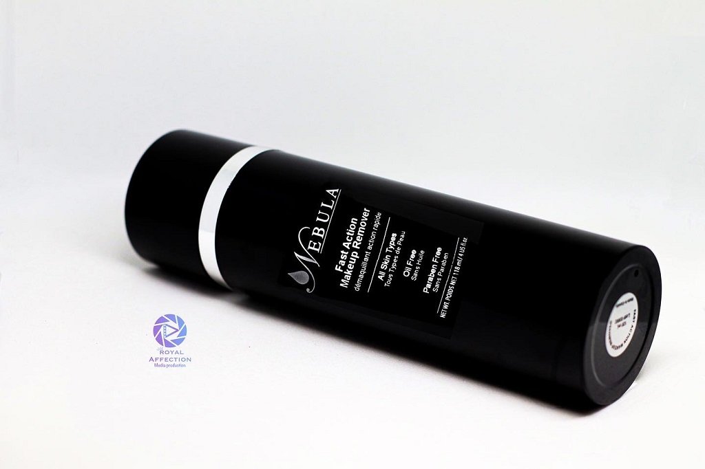 product photography