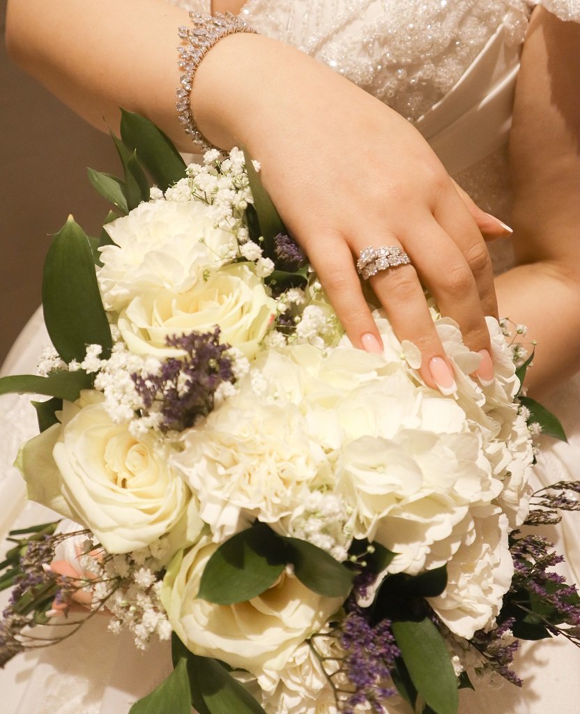 weddings