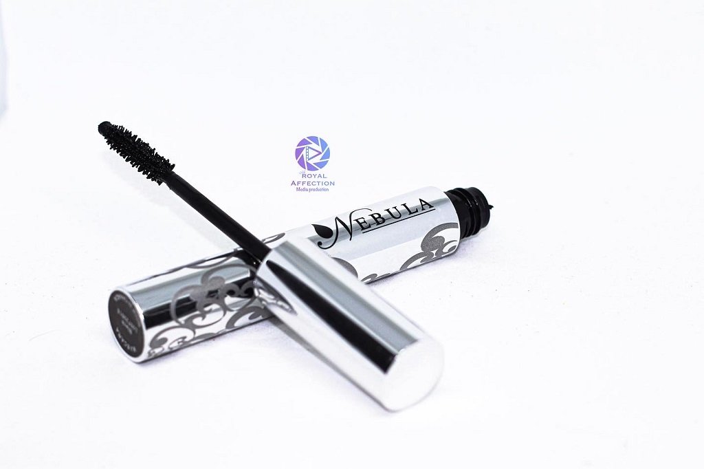 product photography