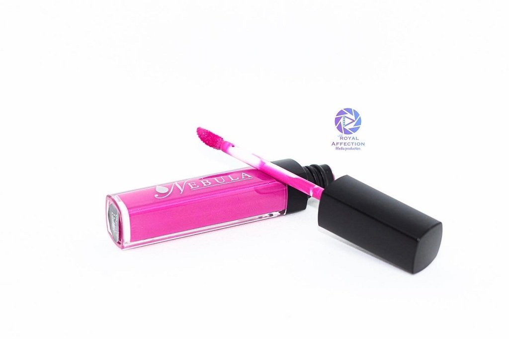 product photography