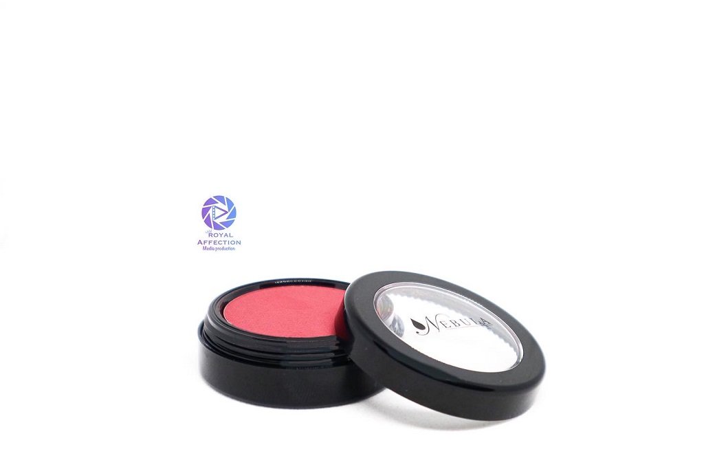 product photography