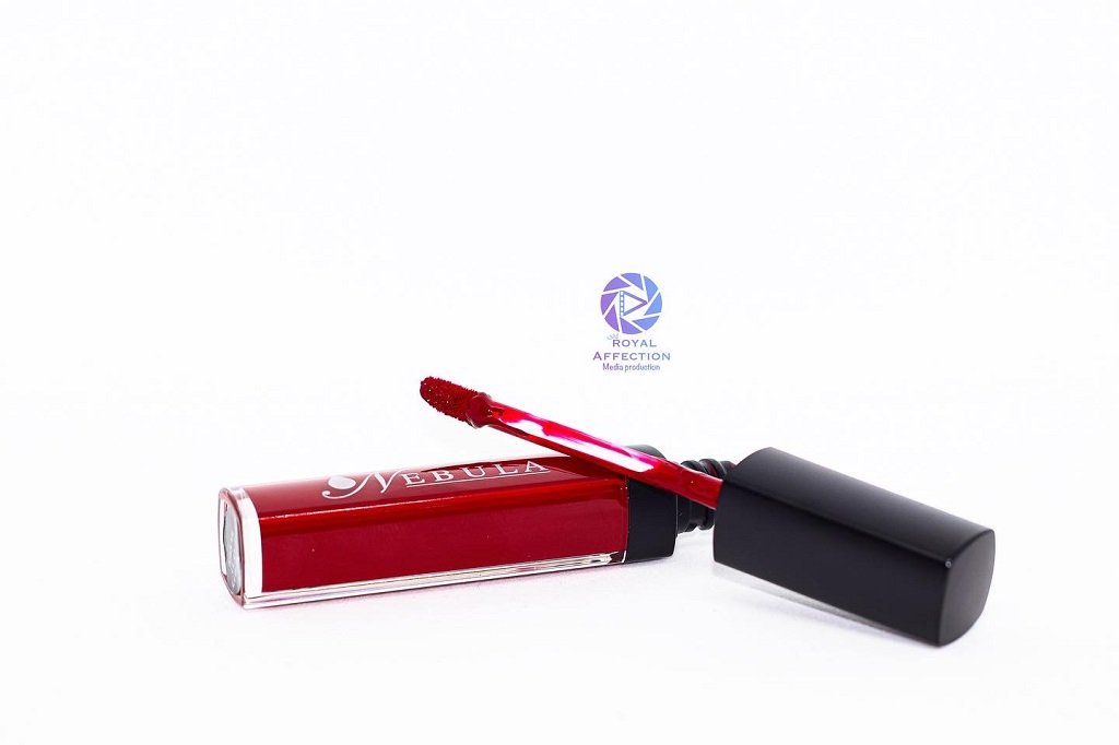 product photography