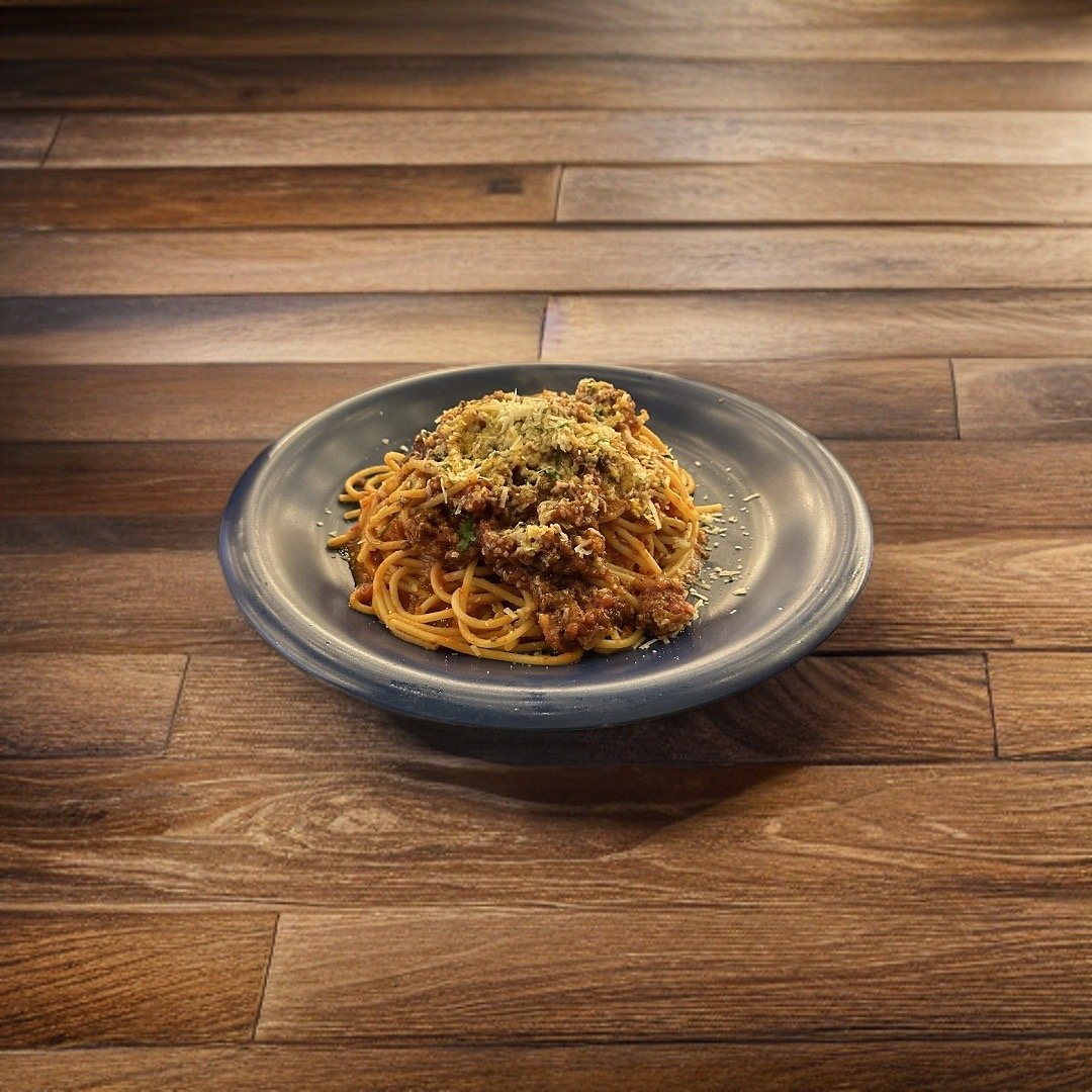 food photography