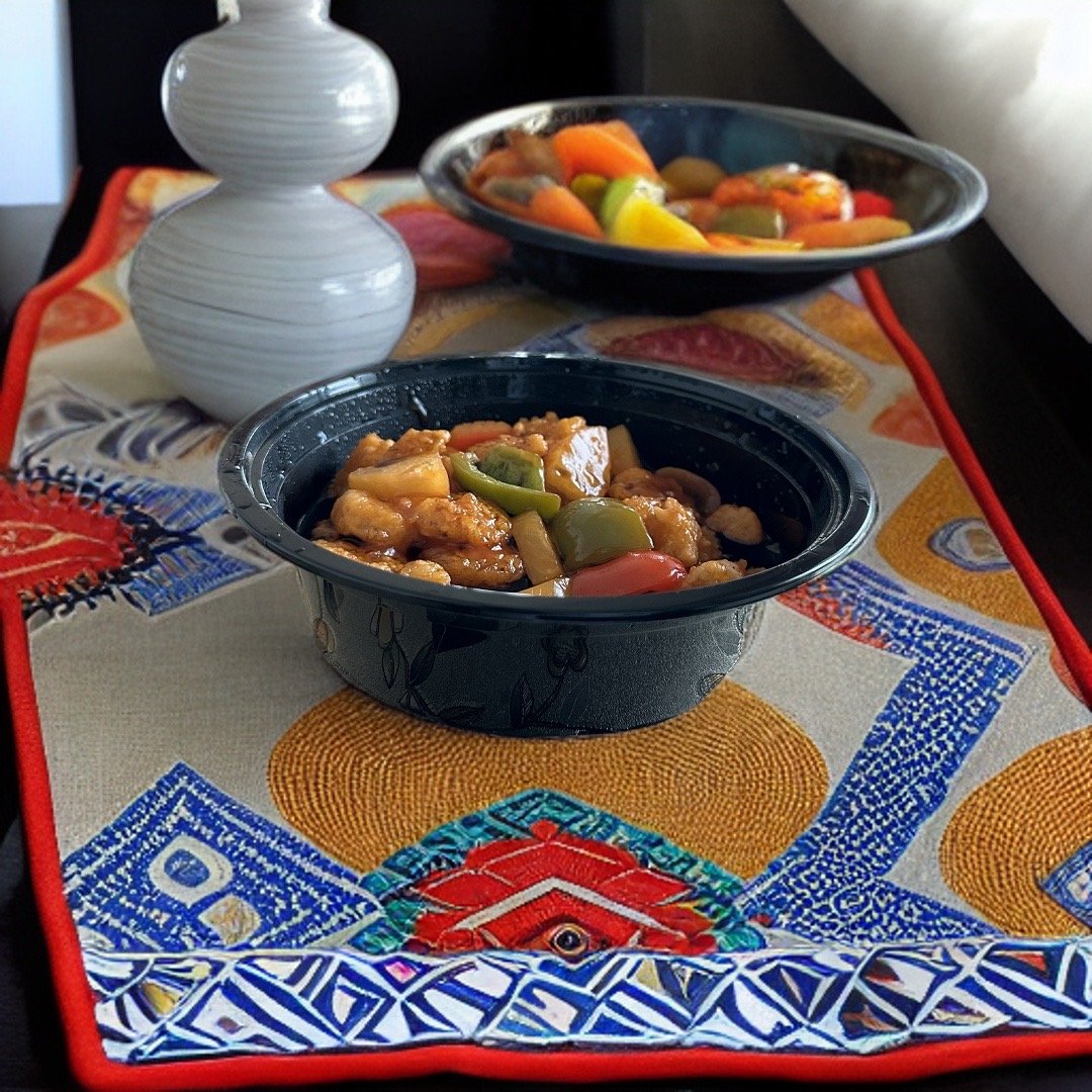 food photography