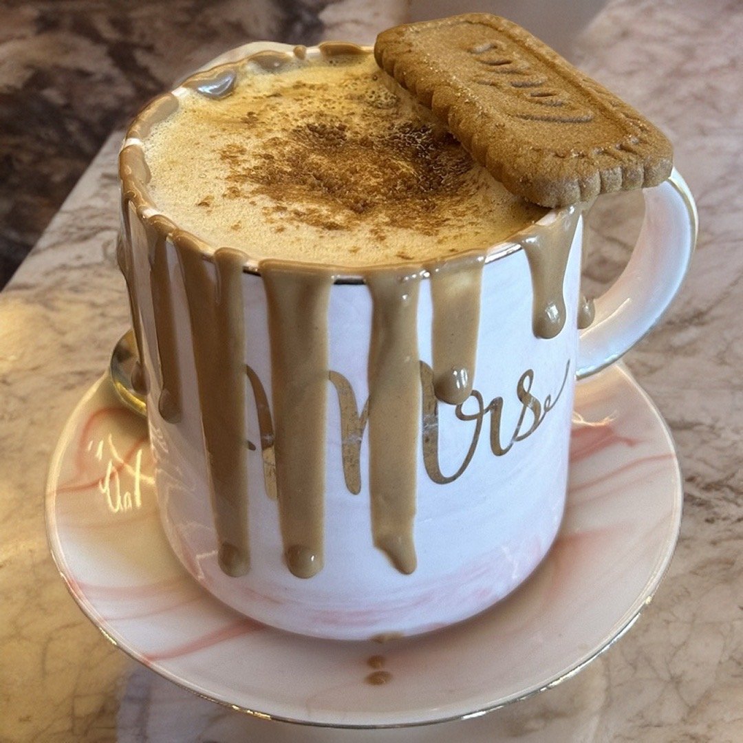 food photography