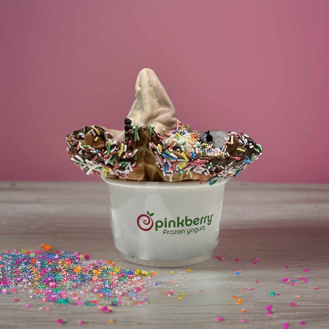 food photography