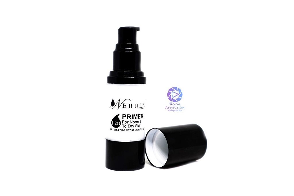 product photography