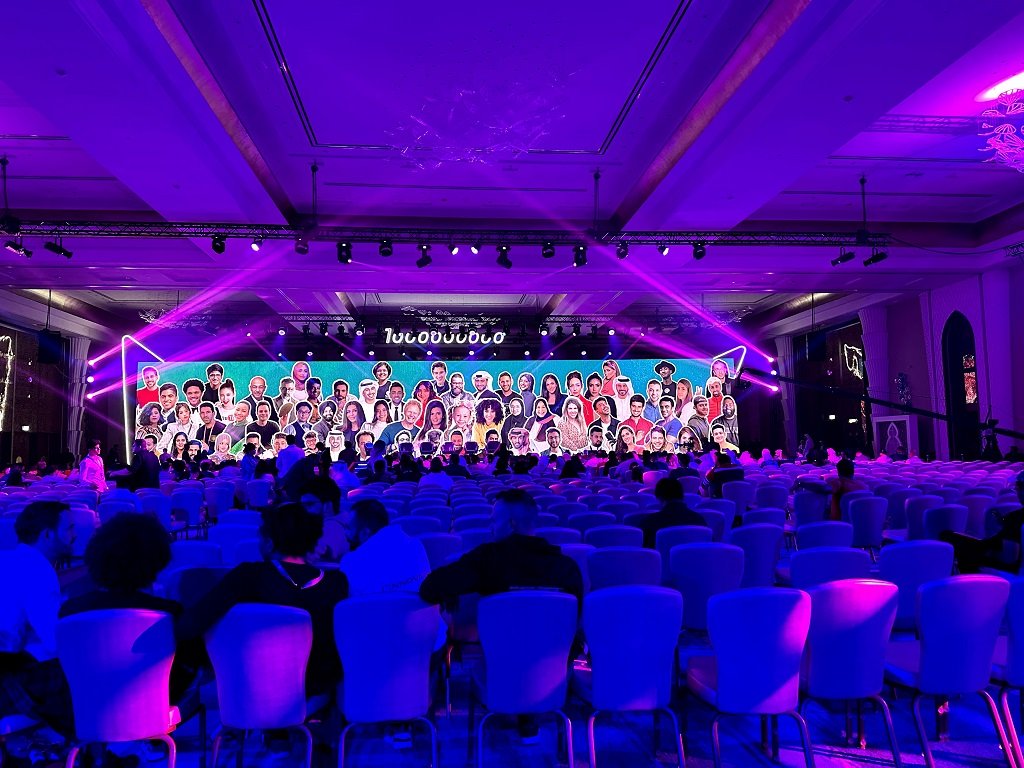 Conferences