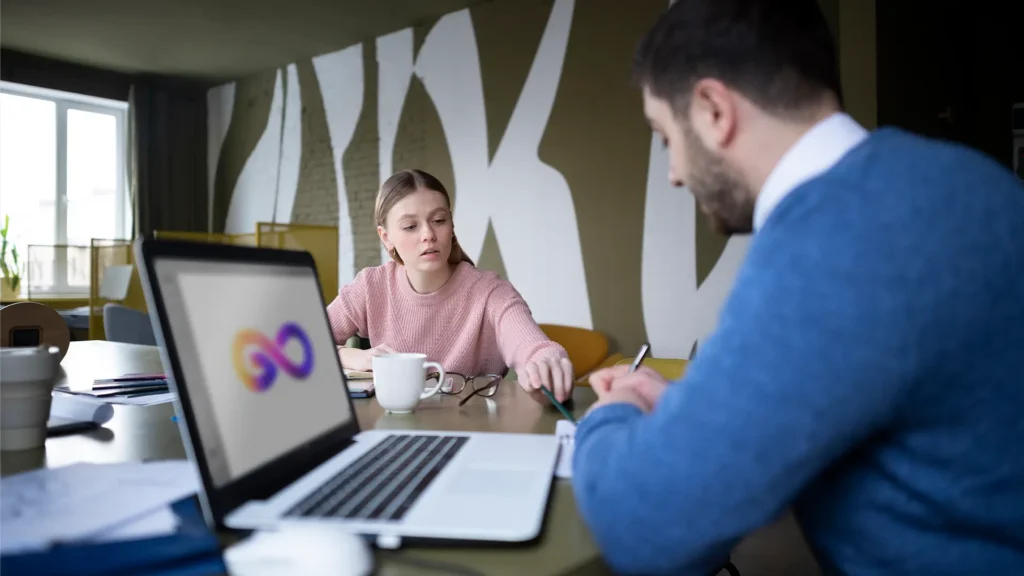 best web dev companies